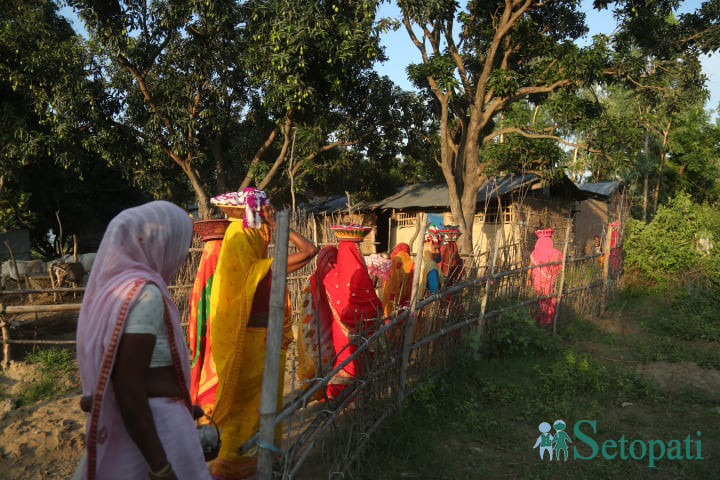 https://raracms.setopati.com/uploads/shares/2020/00/Baishak poornima/purnima (1).jpg